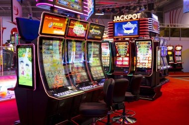 mama slot App mama slot App