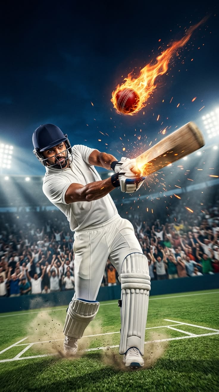 mama slot mobile app interface showing account balance, live football markets, and deposit options