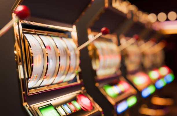 Asia Gaming Live Dealer interface on mama slot