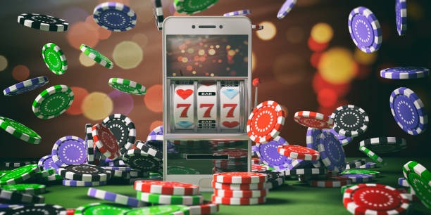 mama slot Auto Roulette table dashboard and high-definition video stream interface