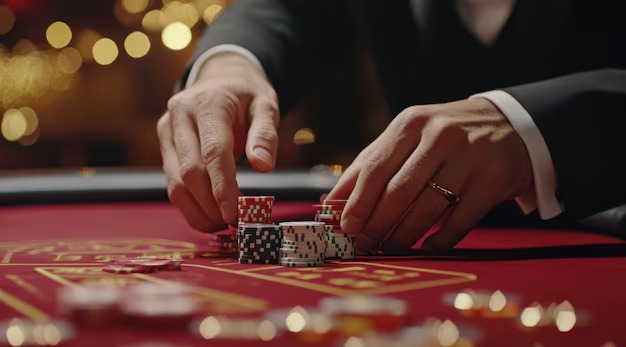 mama slot Dream Number live draw interface and result tracking