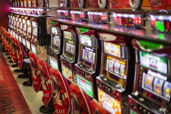 mama slot secure payment gateway and transaction interface