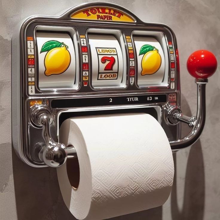 Sweet Bonanza slot game interface on mama slot