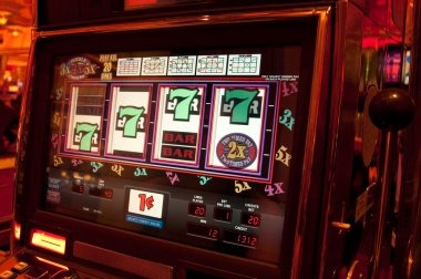 Live baccarat streaming with dealer