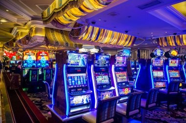 Formula 1 racing sports overview on mama slot