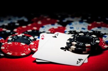 mama slot App mama slot App